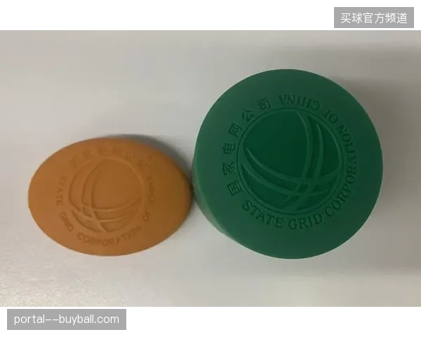 盲目铺设RFID监测网点却缺失后台分析能力,正造成体育场馆安保设施的巨大沉没成本 盲目铺设RFID监测网点却缺失后台分析能力,正造成体育场馆安保设施的巨大沉没成本
