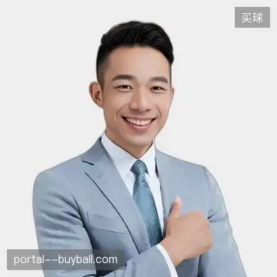 曹一豪