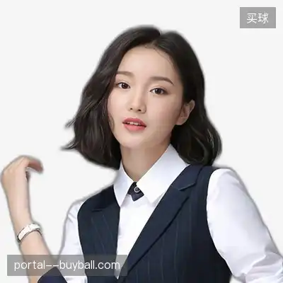 刘思