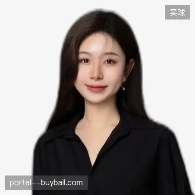 郑子强
